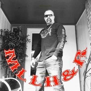 Meet your Posher, Tommy